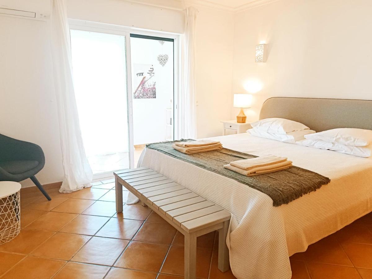 Beauty By The Sea Appartement *